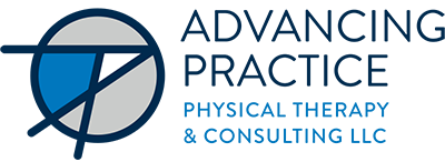 Advancing Practice Physical Therapy & Consulting